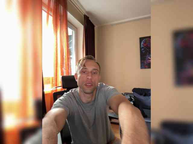 AnthonyDares