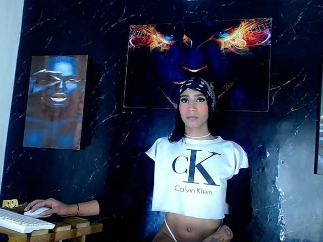 Kendall18