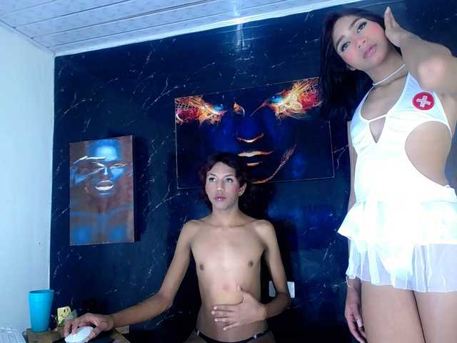 Kendall18