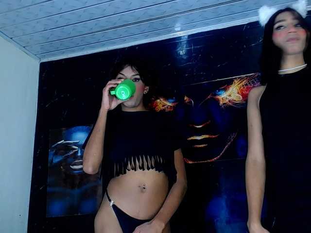 Kendall18