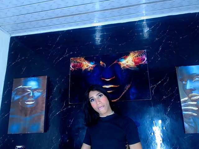 Kendall18