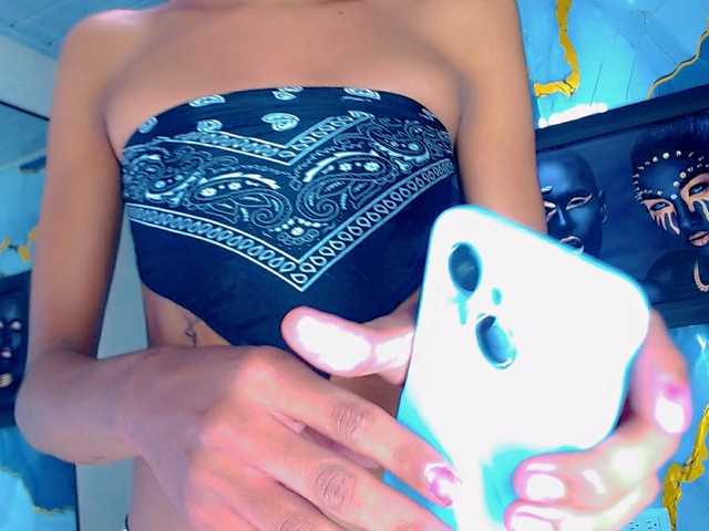 Kendall18