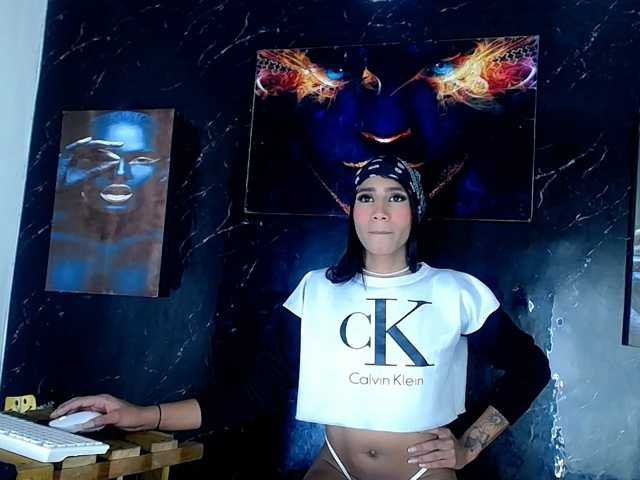 Kendall18