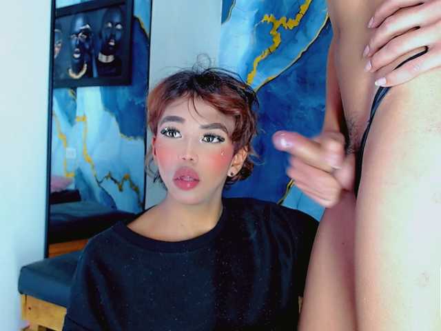 Valeria_kity live cam