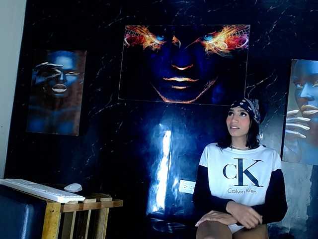 Kendall18