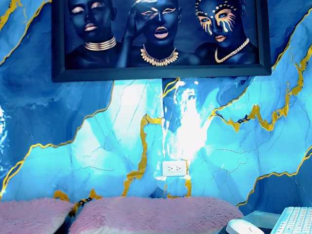 Valeria_kity