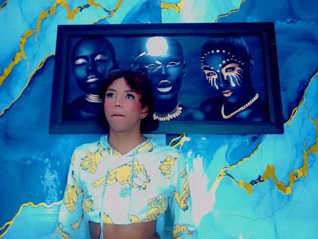 Valeria_kity