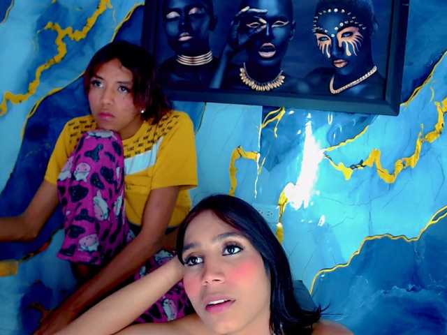 Valeria_kity