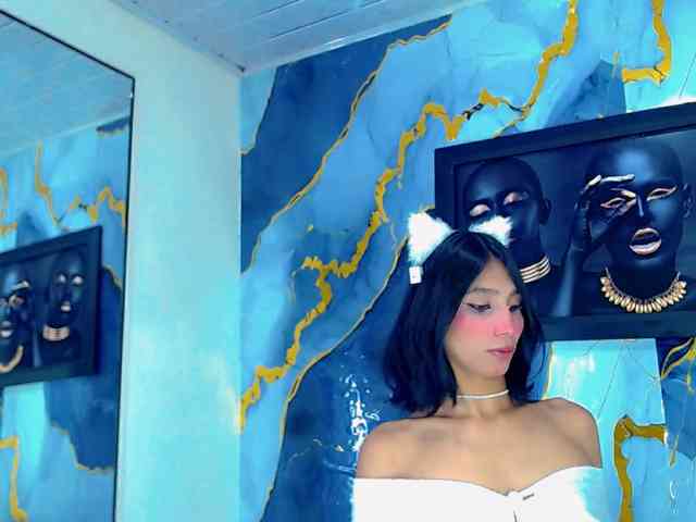 Valerianddarianny