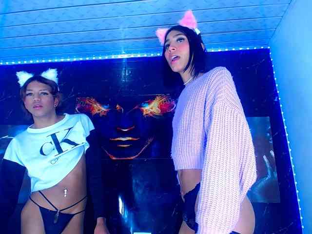 Kendall18