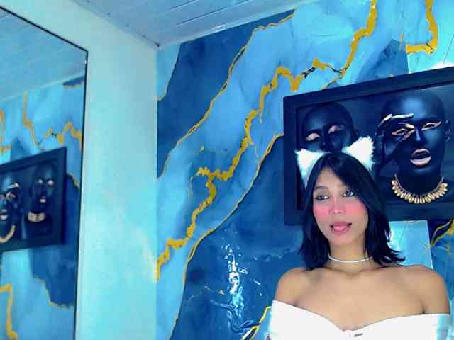 Valerianddarianny