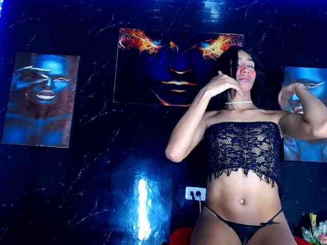 Kendall18