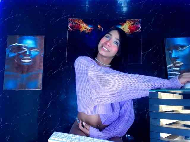 Kendall18