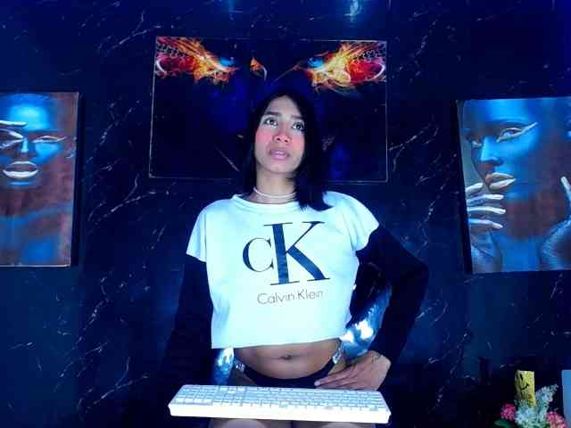 ValeriaKat