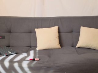 Elly-g Porn Show
