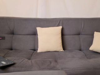 Elly-g Porn Show