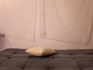 Elly-g Porn Show
