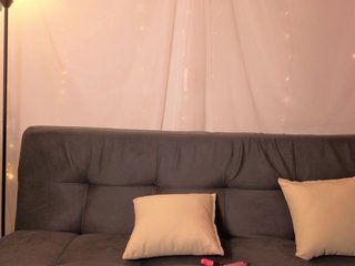Elly-g Porn Show