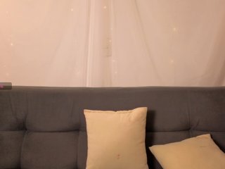 Elly-g Porn Show