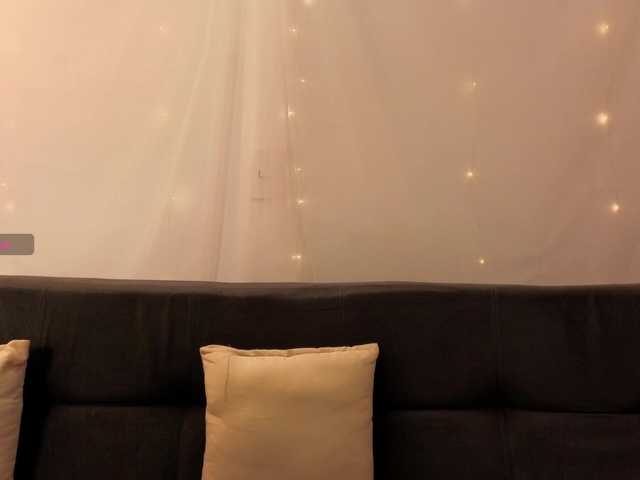 Elly-g live cam on BongaCams