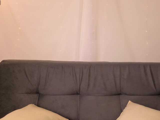 Elly-g Live Cam and Statistics on UnifiedCams