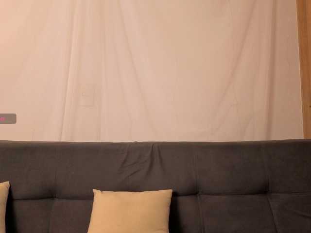 Elly-g live cam on BongaCams