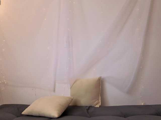 Elly-g live cam on BongaCams