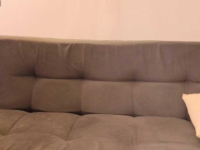 Elly-g live webcam show