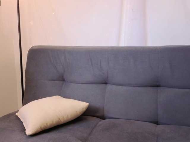 Elly-g live webcam show