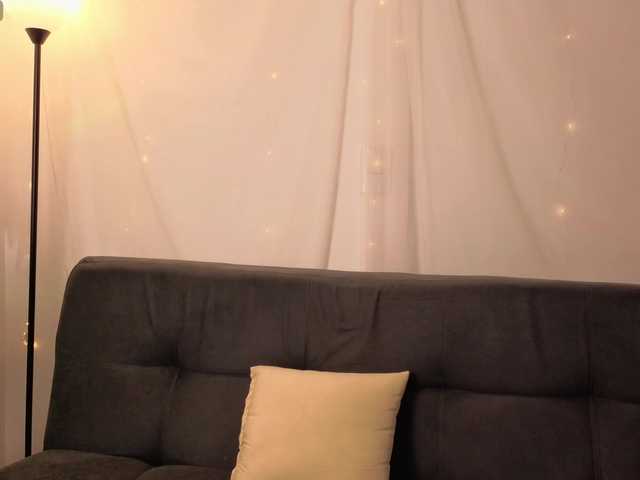 Elly-g live cam on BongaCams