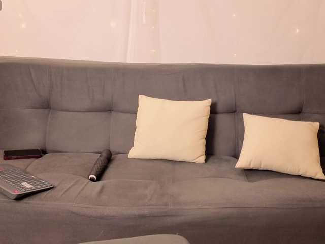 Elly-g live cam on BongaCams