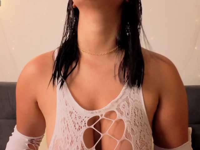 Elly-g
