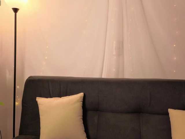 Elly-g webcam