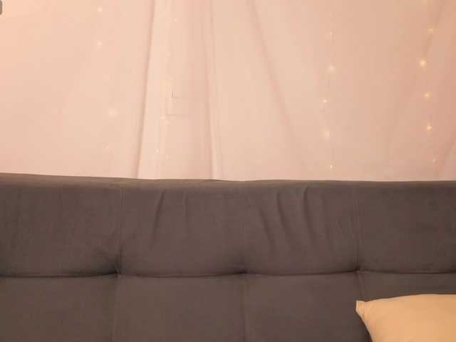 Elly-g live cam on BongaCams