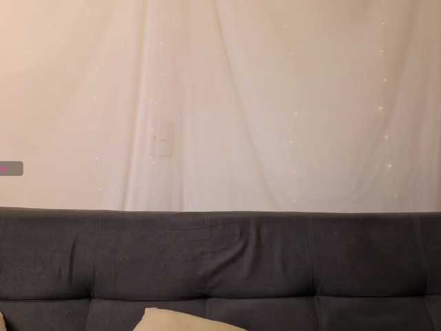 Elly-g live cam on BongaCams