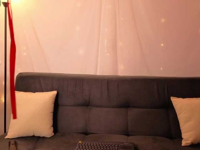 Elly-g webcam