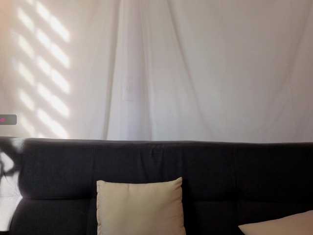 Elly-g live cam on BongaCams