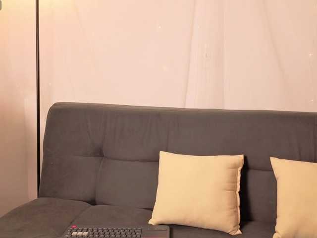 Elly-g live cam on BongaCams