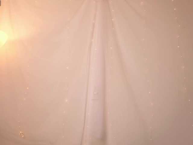 Elly-g's BongaCams show and profile