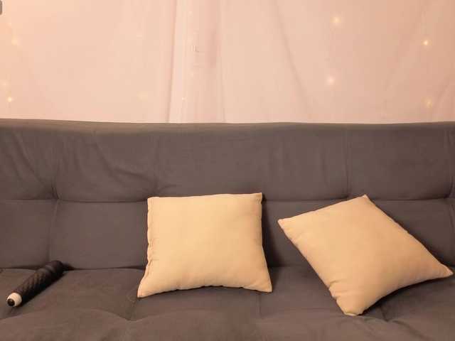Elly-g live webcam show