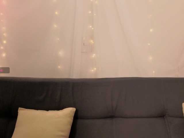 Elly-g live cam on BongaCams