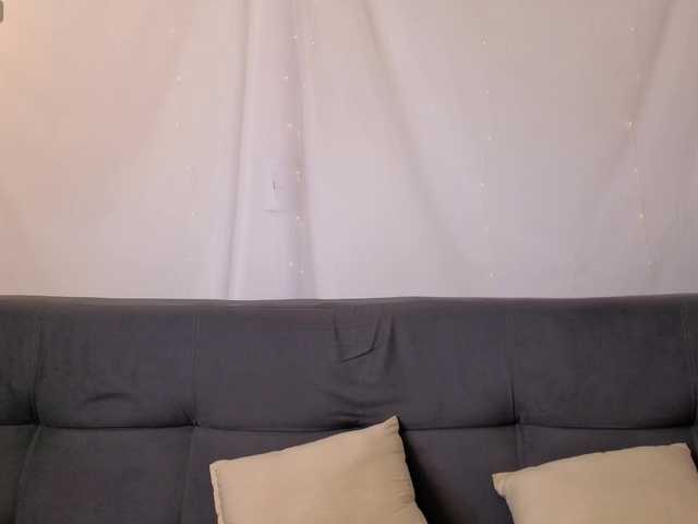Elly-g live cam on BongaCams