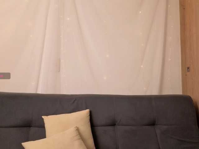 Elly-g live cam on BongaCams