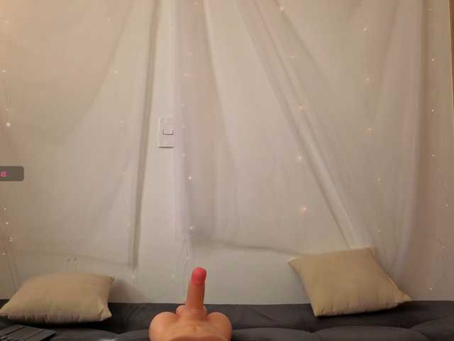 Elly-g