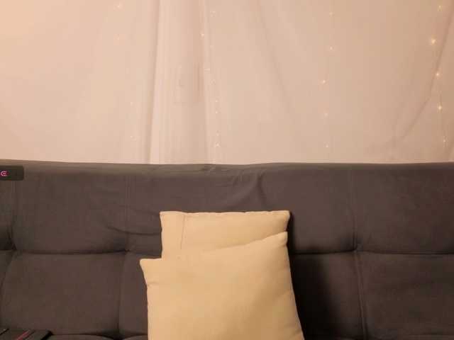 Elly-g live cam on BongaCams