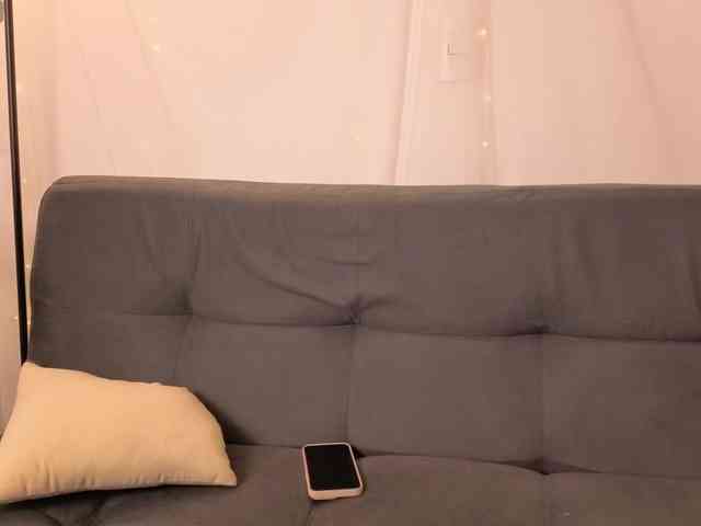 Elly-g webcam