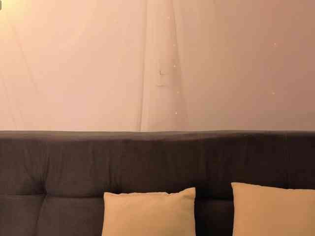 Elly-g webcam