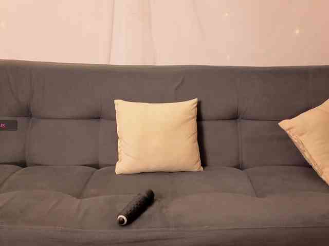 Elly-g webcam