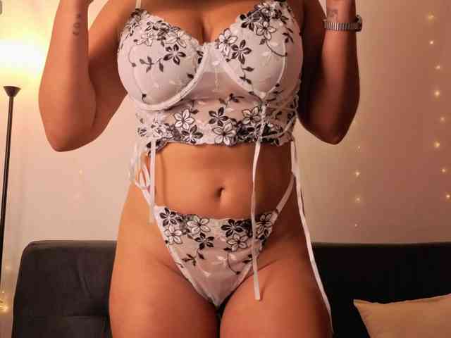 Elly-g