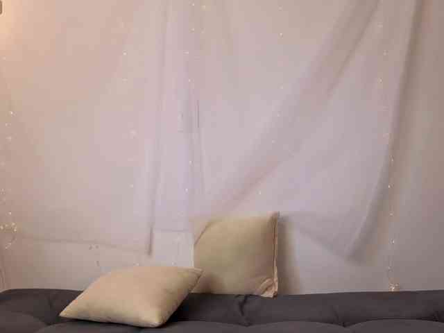 Elly-g webcam